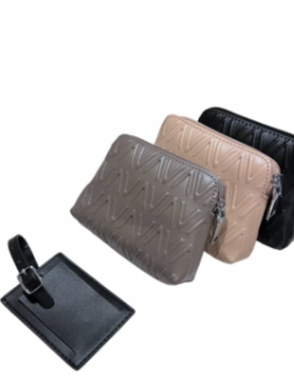 TRAVEL PACK